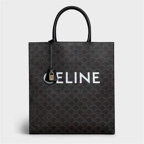 celine 男 包|Celine bags.